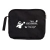 Branded 4 Clayfield Utility Pouches